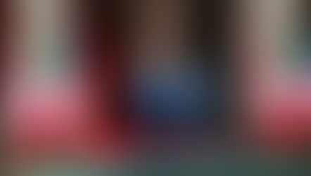 Esta semana en el mundo 2