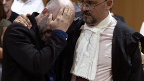 Roberto Saviano