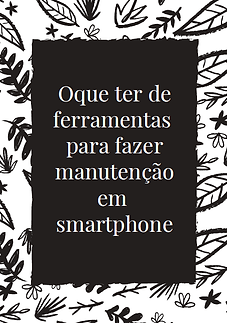 Capturar_2021_08_09_09_34_09_681.png