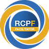 Recovery Coach Professional Facilitator Badge