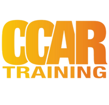 CCAR Training