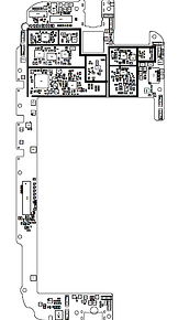 Layout do moto G2.png