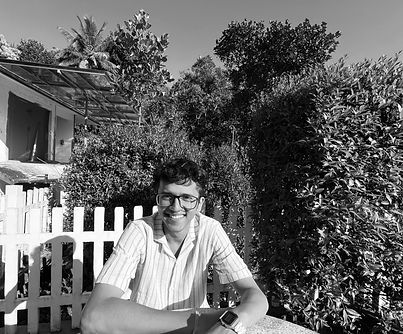 Om Kokate_edited.jpg