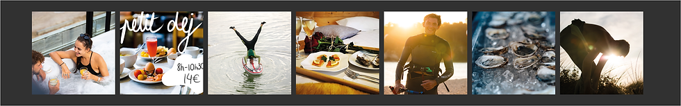 Slider homepage vfinale.png