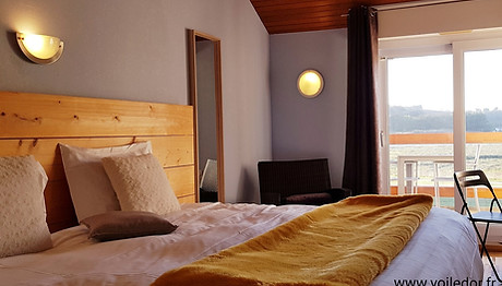 Doppelbalkonwohnung.jpg