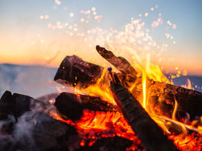 Burning Bridges