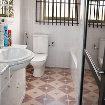 Bathroom 1 (1).png