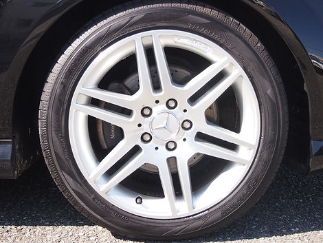 PA010318.JPG