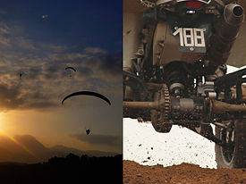 PARA & QUAD.jpg