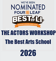 Best Arts School 2026 logo.png