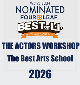 Best Arts School 2026 logo.png