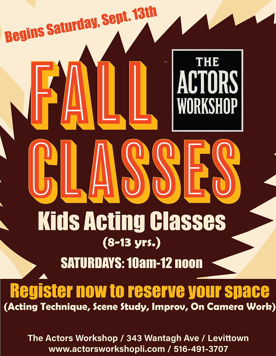 Fall kids ad 2025.png