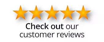 checkourreviews.webp