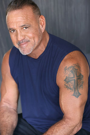 Chris Muscle shirt.jpg