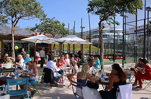 Tenerife-Vegan-Meetup-at-Activate-John-1160x773.jpg