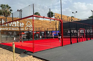 Foto-de-Marcos-Mantra-Padel9-q0glw5etn4koumu3flhy5m8habsqgr9thiac4h8c6w.jpg