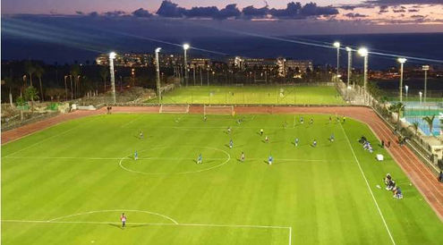 floodlights-soccer-pitches-summer.jpeg