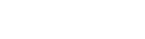 Mantra_horizontal-neg-300x82.png