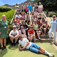 IMG_8766.JPG