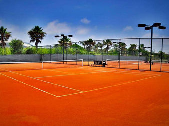 belektennis.jpeg