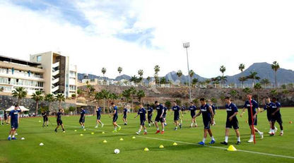 rangers-fc-players-performance.jpeg