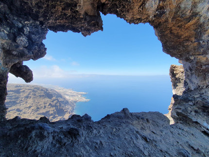 El-Bujero-viewTamaimoTenerife.jpeg