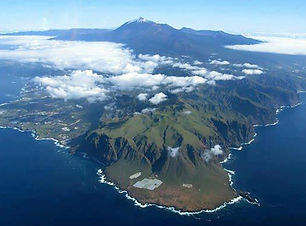Tenerife-Island-Picture.jpg