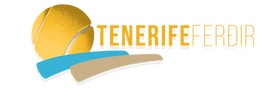 logos.png