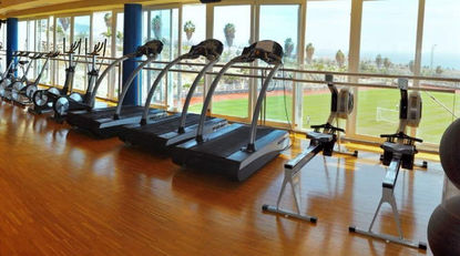 Treadmills-rowing-machines-and-spinning-bikes.jpeg