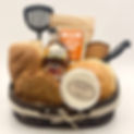 christmas gift baskets.jpeg