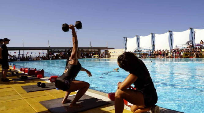 Cross-training-holiday-by-the-pool.jpeg