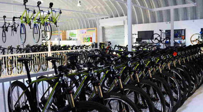 cycling-holiday-freemotion.jpeg
