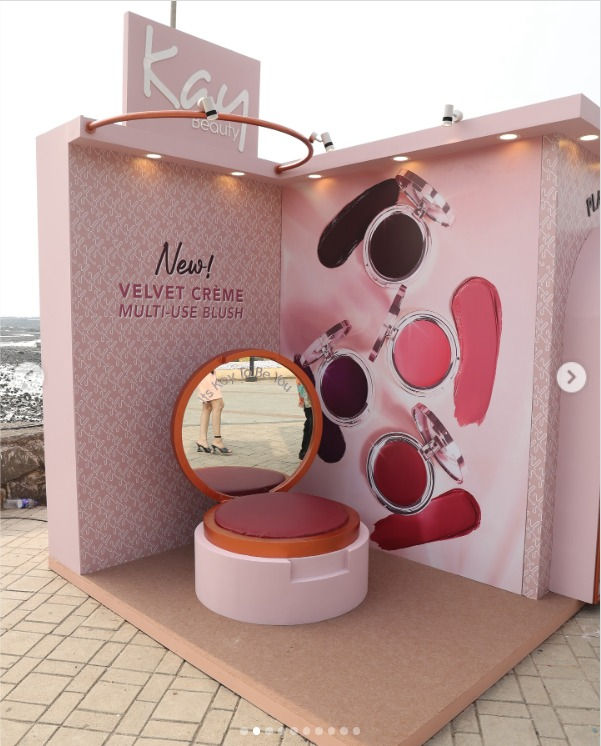 WhatsApp Image 2025-05-29 at 1.50.29 PM.jpeg