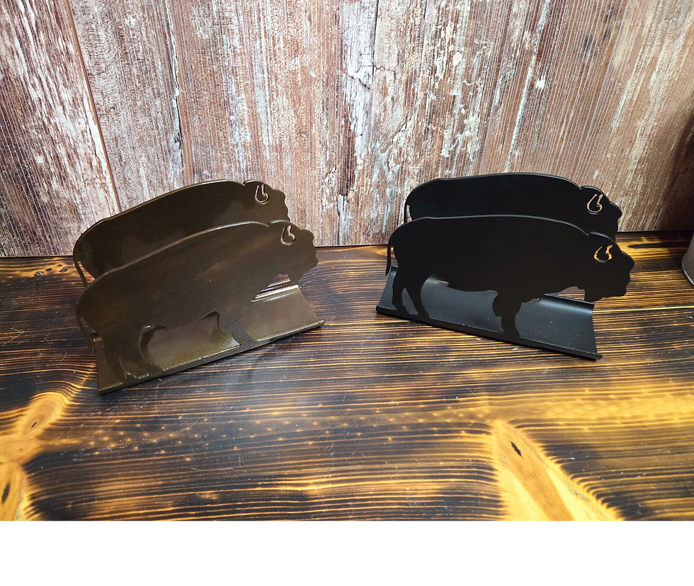 Thumbnail: Napkin Holders