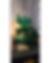 Thumbnail: Walleye Light