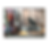 Thumbnail: Wolf in Mountains Bookends