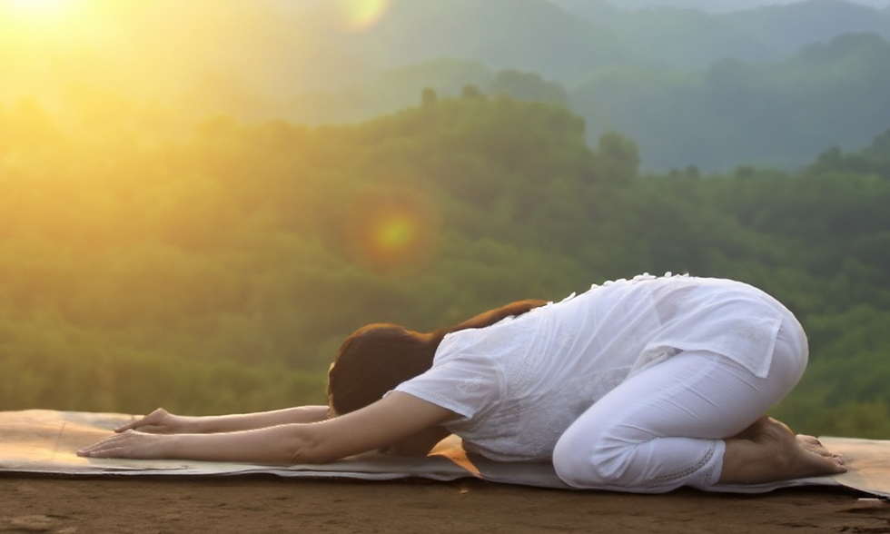 Untitled design (54).png