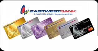 Credit Cards Accepted