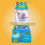 Miniatura: Máquina Caza Peluches Mini Speed Elf Blue