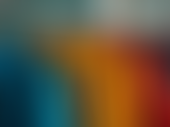 Shop the Latest Clothing Trends Online with UK Clothing Shopping Sites