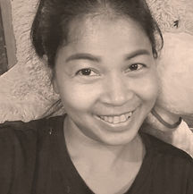 Screenshot_20240316_110642_Facebook_edit