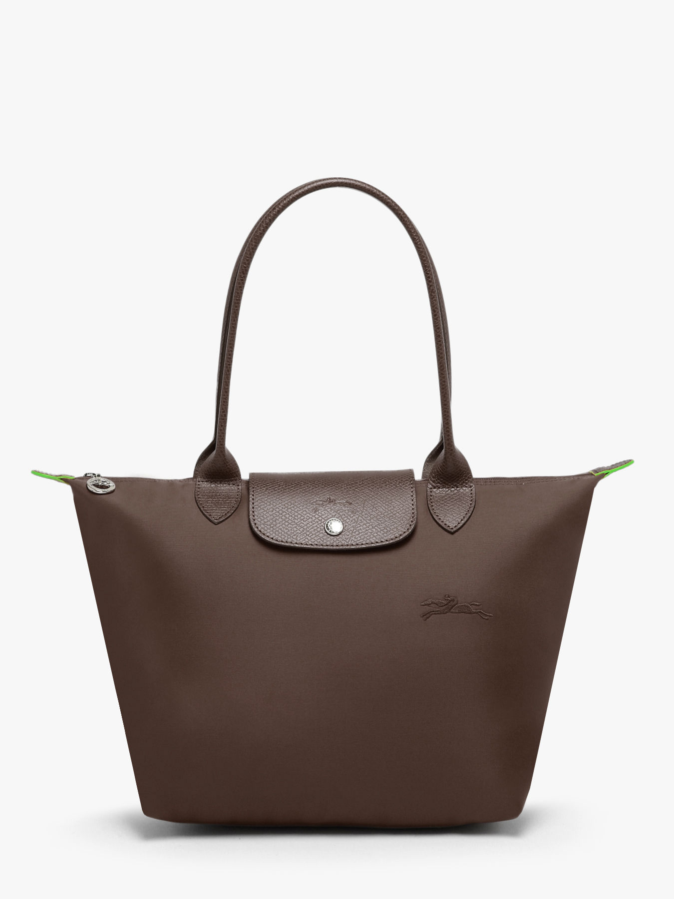 Longchamp