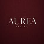 Aurea Bags Logo