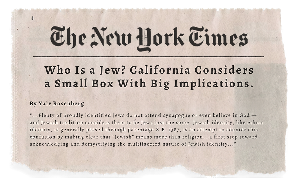 NY Times - SB 1387-.png