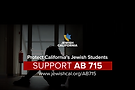 AB 715 Cover Page_.png