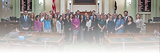 JPAC Coalition on Assembly Floor top