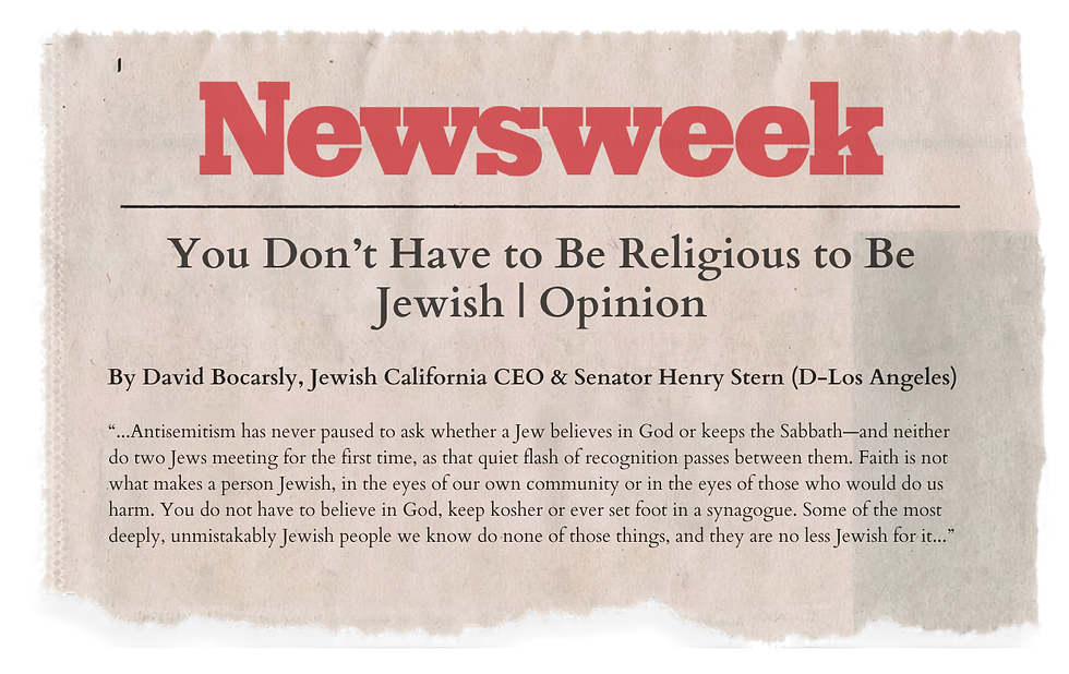 Newsweek - SB 1387.png