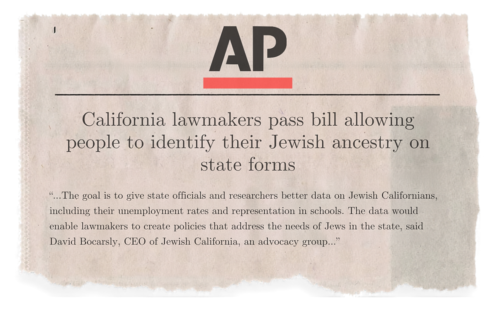AP - SB 1387.png