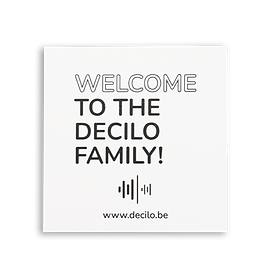 carte_welcome.png