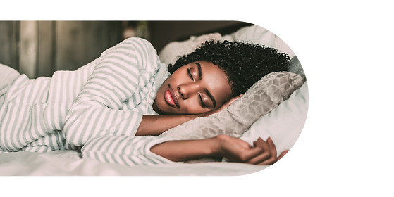 decilo_sleep_relax_sommeil